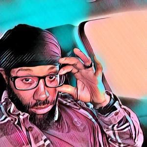 Meet your Posher, Leonard